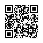 RJHSEE38PA8 QRCode