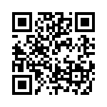 RJHSEE38RA8 QRCode