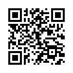 RJHSEE38V08 QRCode