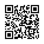 RJHSEE480 QRCode