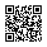 RJHSEE485 QRCode