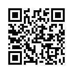 RJHSEE48C QRCode