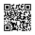 RJHSEE48M QRCode