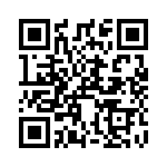 RJHSEEF8A QRCode