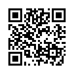 RJHSEEF8G QRCode