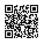 RJHSEEF8L QRCode