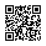 RJHSEEF8PA1 QRCode