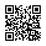 RJHSEG08408 QRCode