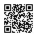 RJHSEG085 QRCode