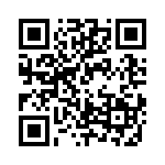 RJHSEG086A1 QRCode