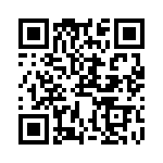 RJHSEG08F02 QRCode