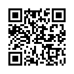 RJHSEG08FA4 QRCode