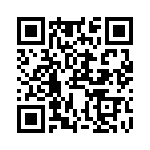 RJHSEG08GA4 QRCode