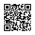 RJHSEG08H02 QRCode