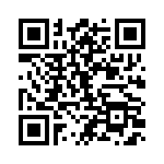 RJHSEG08H04 QRCode