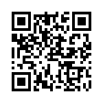 RJHSEG08LA1 QRCode