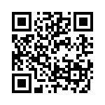 RJHSEG08RA1 QRCode