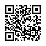 RJHSEG08TA1 QRCode