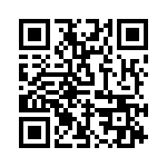 RJHSEG08V QRCode