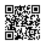 RJHSEG380A1 QRCode