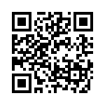 RJHSEG383A4 QRCode