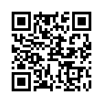 RJHSEG384A4 QRCode