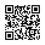 RJHSEG38704 QRCode