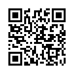 RJHSEG389 QRCode