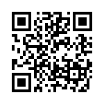 RJHSEG38DA1 QRCode