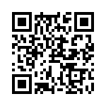 RJHSEG38E04 QRCode