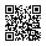 RJHSEG38F08 QRCode