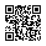 RJHSEG38V02 QRCode