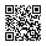 RJHSEG38V08 QRCode