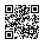 RJHSEG480A1 QRCode