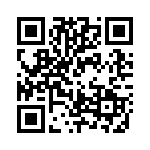 RJHSEG488 QRCode