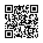 RJHSEG48GA1 QRCode