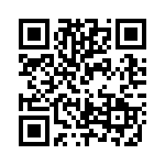 RJHSEG48J QRCode