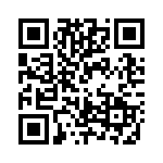 RJHSEG48N QRCode