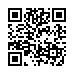 RJHSEGE8G QRCode