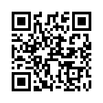 RJHSEGE8M QRCode