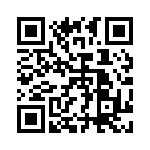 RJHSEGE8RA1 QRCode