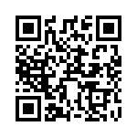 RJHSEGE8T QRCode