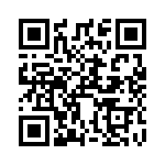 RJHSEGF80 QRCode