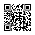 RJHSEGF85 QRCode