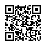 RJHSEJ080A4 QRCode