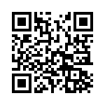 RJHSEJ085A1 QRCode