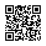 RJHSEJ085A2 QRCode