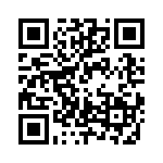 RJHSEJ086A2 QRCode