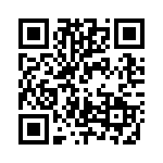 RJHSEJ088 QRCode