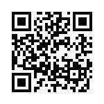 RJHSEJ089A2 QRCode